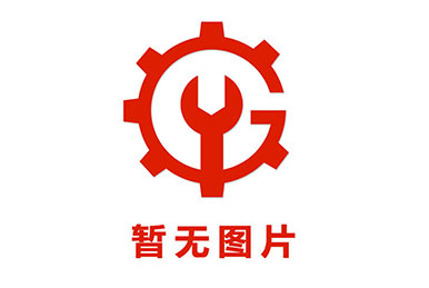 全液壓坑道探礦鉆機(jī)在拆卸安裝時(shí)應(yīng)注意的問(wèn)題 